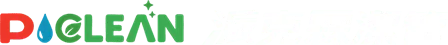 派克霖潔管