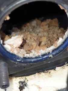 部落格 12 熱水器除垢