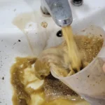 清洗水管費用