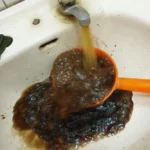 高雄清洗水管