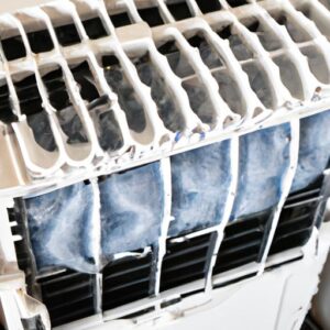 部落格 14 冷氣1