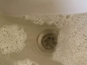 洗臉盆阻塞