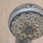 水垢2