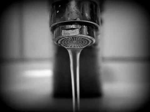 tantetati water tap 686958 1