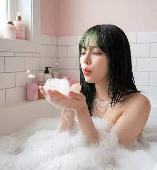 高雄水壓變小