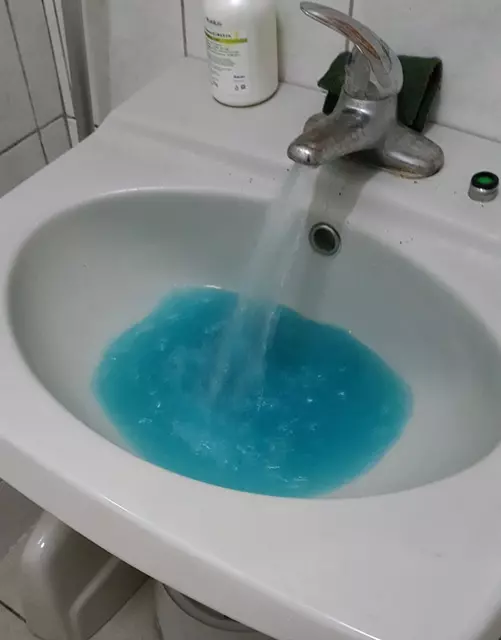 鼓山清洗水管推薦