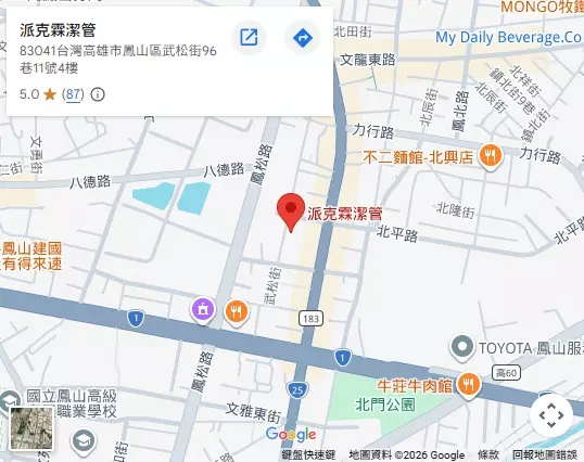 地圖