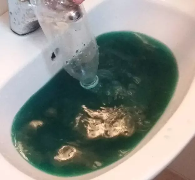 仁武清洗水管推薦