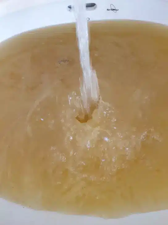 永康清洗水管施工