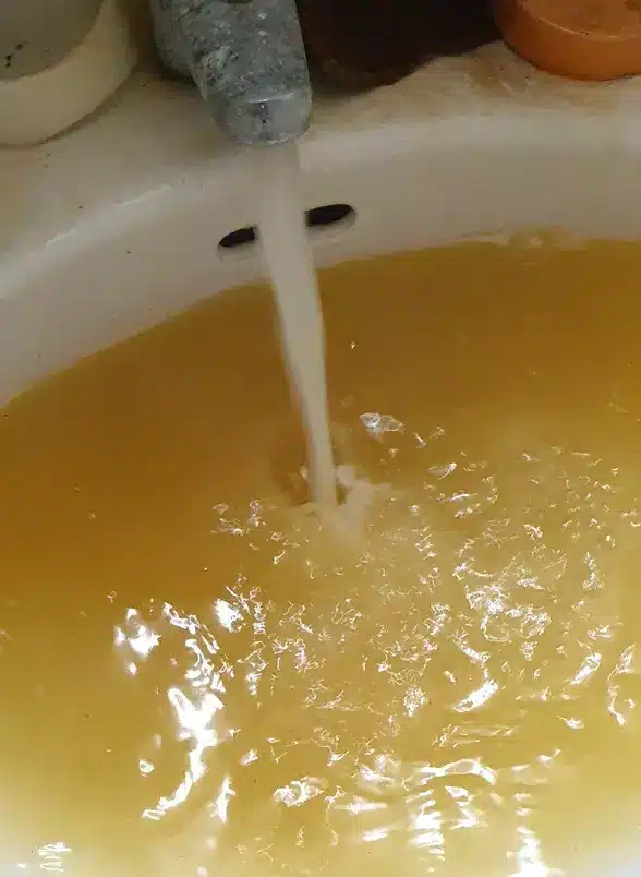 苓雅區清洗水管施工