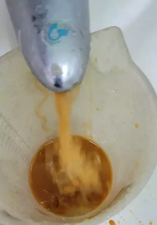 高雄三民區清洗水管施工