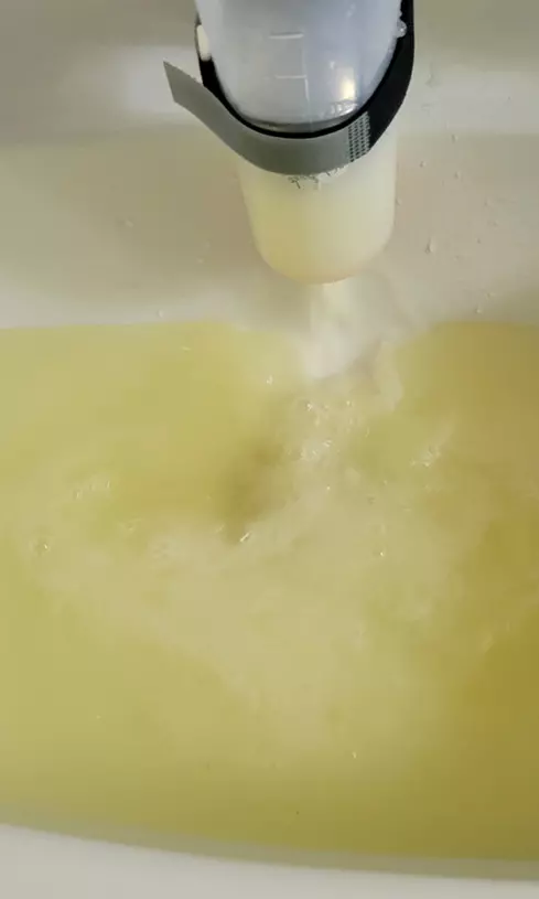 台南仁德清洗水管施工