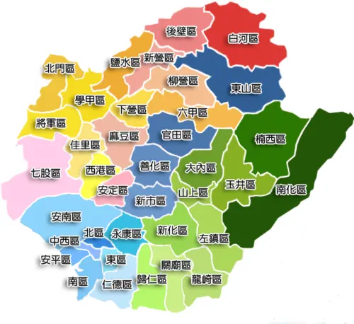 派克霖潔管台南水管清洗服務