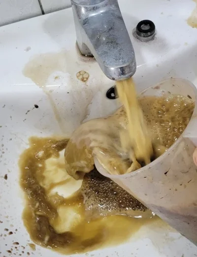 清洗水管費用